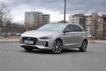 V Evropi zasnovan Korejec - fotografija 7