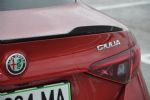Usodna ženska - fotografija 17