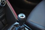 Najbolj priljubljena Mazda pri slovenskih kupcih - fotografija 18