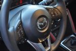 Najbolj priljubljena Mazda pri slovenskih kupcih - fotografija 19