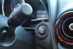 Najbolj priljubljena Mazda pri slovenskih kupcih - fotografija 20