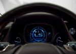 Lexus LS petič - fotografija 12
