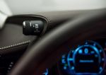 Lexus LS petič - fotografija 14