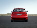 Za zdaj samo z bencinskim motorjem - fotografija 9