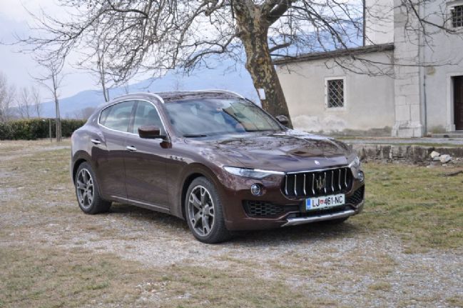Močan veter za 15 Slovencev letno Močan veter za 15 Slovencev letno