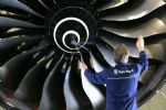 671  milijonov funtov kazni za Rolls-Royce zaradi podkupovanja - fotografija 3