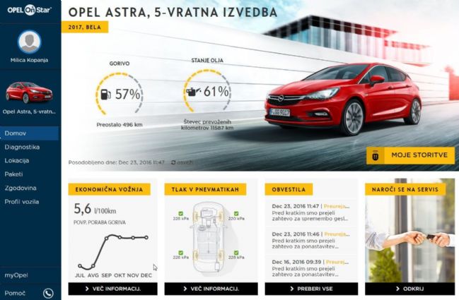 Zvezdno polje Zvezdno polje