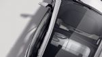 Twizyjev alter-ego - fotografija 2
