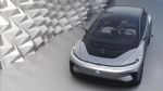 Več dosega in več moči kot Tesla - fotografija 10