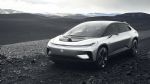Več dosega in več moči kot Tesla - fotografija 12