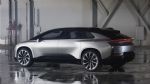 Več dosega in več moči kot Tesla - fotografija 1