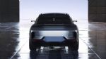 Več dosega in več moči kot Tesla - fotografija 4