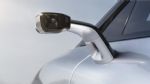 Več dosega in več moči kot Tesla - fotografija 6