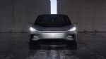Več dosega in več moči kot Tesla - fotografija 7