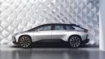 Več dosega in več moči kot Tesla - fotografija 9