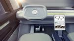 Še en konceptni minibus - fotografija 10