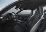 Svež obraz in nov motor - fotografija 11