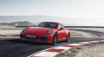 Svež obraz in nov motor - fotografija 2