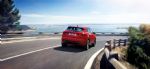 E-Pace ob premieri vpisan v knjigo rekordov - fotografija 13
