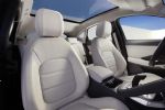 E-Pace ob premieri vpisan v knjigo rekordov - fotografija 24