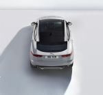 E-Pace ob premieri vpisan v knjigo rekordov - fotografija 3