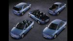 Vsi Mercedesovi pickupi - fotografija 13