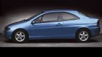 Vsi Mercedesovi pickupi - fotografija 19