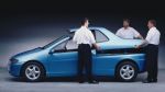 Vsi Mercedesovi pickupi - fotografija 20