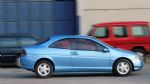 Vsi Mercedesovi pickupi - fotografija 22