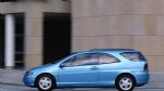 Vsi Mercedesovi pickupi - fotografija 23