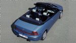 Vsi Mercedesovi pickupi - fotografija 24