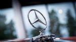 Vsi Mercedesovi pickupi - fotografija 2