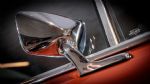 Vsi Mercedesovi pickupi - fotografija 4