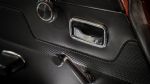Vsi Mercedesovi pickupi - fotografija 6