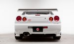 Godzilla postaja investicija za prihodnost - fotografija 3