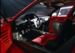 Ferrari F40 je star trideset let - fotografija 9