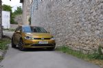 Varčno in dinamično tudi po prenovi - fotografija 8