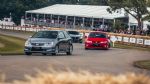 Četrt stoletja za Type R - fotografija 4