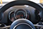 Z Miniji John Cooper Works na stezi - fotografija 6