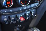 Z Miniji John Cooper Works na stezi - fotografija 9