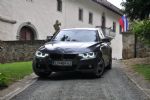 Uporabna vsebina za visoko ceno - fotografija 20