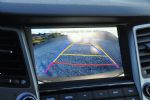Bogato opremljen terenski Korejec - fotografija 3