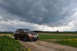 Praktičen in velik - fotografija 12