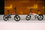 Slovenska znamka S-BIKES razširila svojo ponudbo - fotografija 11