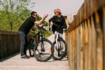 Slovenska znamka S-BIKES razširila svojo ponudbo - fotografija 3
