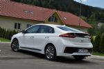 Korejski elektroni - fotografija 1