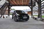 Captur tudi za bolj zahtevne kupce - fotografija 23
