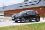 Captur tudi za bolj zahtevne kupce - fotografija 5