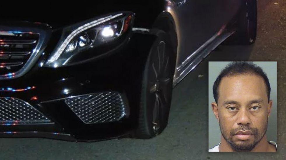 Ameriški policisti neusmiljeni do zvezdnika
