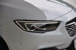 Insignia v napad na prestol  - fotografija 13